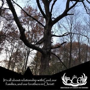 Meet your Posher, Jon